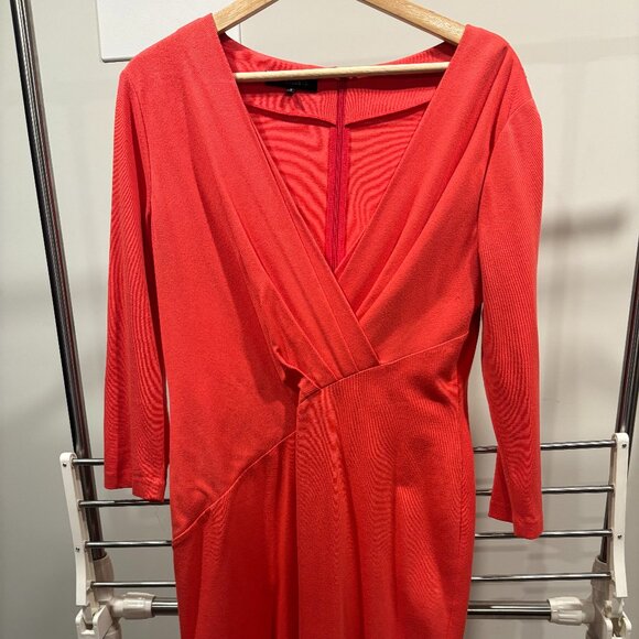 Lafayette 148 Summer dress - Picture 1 of 3